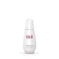 在飛比找新光三越 skm online優惠-SK-II 超肌因阻黑淨斑精華-75ml