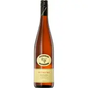 [Petaluma] Petaluma Riesling 750mL