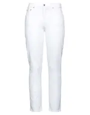[CITIZENS OF HUMANITY] CITIZENS OF HUMANITY Jeans - Item 13994894