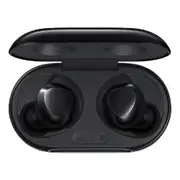 Samsung Galaxy Buds Plus [Grade A]
