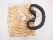 Genuine OEM Stihl Loop Handle FA087903400 For Trimmer