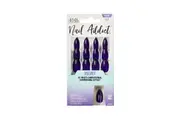 ARDELL Nail Addict Velvet - Super Nova