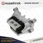 1 x Musashinok RH Engine Mount for Honda Civic FK5 1.8L 4Cyl Vtec R18Z1 3/17-on (for: Honda)