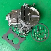 Replace Holley 0-7448SA 2300 350 CFM Performance 2BBL Carburetor