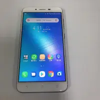 在飛比找蝦皮購物優惠-ASUS Zenfone3 MAX  ZC553KL (X0