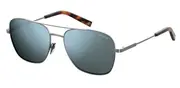 POLAROID-PLD 2068/S/X-6LB-5817-SUNGLASSES