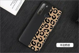 htc保護殼HTC D20 Pro/Desire 20 Pro手機殼手機套潮女彩繪殼保護套卡通手