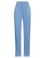 [PATRIZIA PEPE] PATRIZIA PEPE Pants - Item 30289893