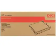 Oki 43449707 Transfer Unit