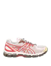 [ASICS] ASICS Sneakers - Item 17998320