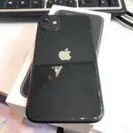 IPHONE 11 64GB