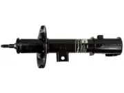 Monroe 15KD65N Front Left Strut Assembly Fits 2014-2015 Kia Sorento (for: Kia)