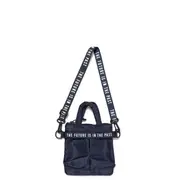 [HUMAN MADE] Mini Helmet Bag