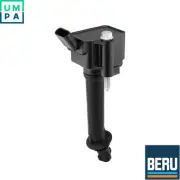 IGNITION COIL ZSE293 FOR OPEL ASTRA/J/GTC/K/Sports/Tourer ZAFIRA/TOURER 1.6L