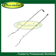Premier DPF Pressure Sensor Pipe Euro 4 Fits Peugeot 607 2.0 HDi 2.2 #1 1714A6