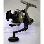 DAIWA SUPER SPRINTER ST900B SPINNING REEL SECONDHAND