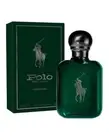 Ralph Lauren Polo COLOGNE INTENSE Men’s Fragrance 59mL New Perfume BOXED