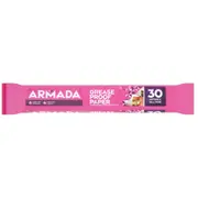 Armada Grease Proof Paper 30m each