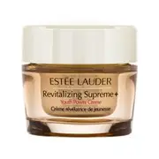 Estée lauder Revitalizing Supreme+ Youth Power Cream - 50 ml