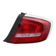 Fit 17-18 Buick LaCrosse LED Tail Light Brake Lamp Left / Driver Side