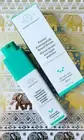 Drunk Elephant Protini Powerpeptide Resurfacing Exfoliating Serum Lactic In Box