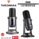THRONMAX ONE USB 電容式麥克風 ONE
