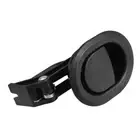 Replacement Practical Lever Handle Settee Handle Sofa Chair Handle