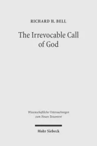 在飛比找博客來優惠-Irrevocable Call of God: An In