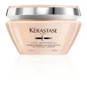 KERASTASE Curl Manifesto Masque Beurre Haute 250ml