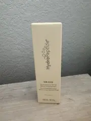 Hydropeptide Sun Slick Mineral Sunscreen stick
