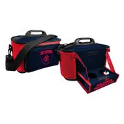 AFL Melbourne Football Club Cooler