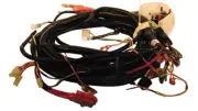 Cub Cadet 725-05203A Main Wire Harness UTV Engine Harness