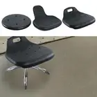 Bar Stool Replacement Seat Home Bar Chair Kitchen Island Counter Seat Top