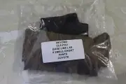 NEW WITH TAGS, BEYOND CLS-PCU BASELINE XSMALL/SHORT FIT PANTS