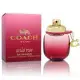 COACH Wild Rose 曠野玫瑰女性淡香精 30ML