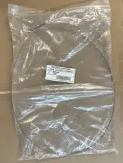 Bosch Front Spring Clamp Part# 00962459