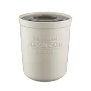 Mason Cash Innovative Kitchen Tool Tidy And Trivet - Robins Kitchen