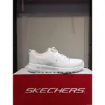 SKECHERS 女健走系列 GO WALK JOY (124640WPK)