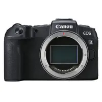 在飛比找myfone網路門市優惠-Canon EOS RP / EOSRP 單機身組 (公司貨