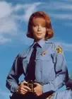 Lauren Holly in Picket Fences 1992 Television Old Photo 3