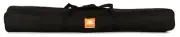 JBL Bags JBL-STAND-BAG-DLX Tripod/Speaker Pole Padded Bag
