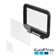 ◎相機專家◎ 現貨 GoPro 原廠 Hero5 6 7 Black 專用 觸控 螢幕 保護貼 AAPTC-001 hero7 公司貨