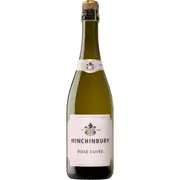 Minchinbury Rose Sparkling Cuvee Nv 750ml