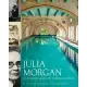Julia Morgan: An Intimate Portrait of the Trailblazing Architect