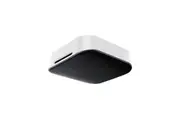 Yealink ROOMSENSO PRO - Room occupancy sensor, includes CR123 battery (includes 2 Years AMS, excluding battery