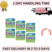 Temparin Max Lost Filling and Loose Cap Repair Kit, One Step Formula, 5+ Repairs