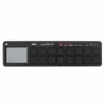 KORG NANOPAD2 二代 MIDI控制器 黑白兩色 原廠公司貨保固