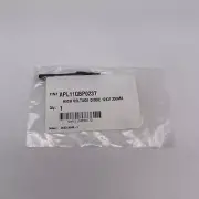 LG APL11QBP0237 High Voltage Diode 12KV 350MA NEW