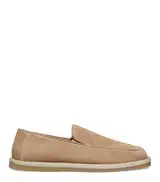 HARBOR VENETIAN ESPADRILLE in SAND for Women