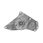 Gates Alt DriveAlign Fan Bracket for Mercedes Benz Sprinter 3.5-T 4.6-T 5-T B906